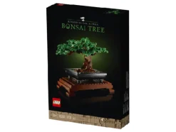 LEGO Creator Lego Creator>Expert 10281 Bonsaipuu