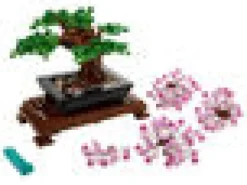 LEGO Creator Lego Creator><noscript><img width=