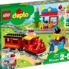 LEGO Duplo Lego Duplo>10874 H&ouml;yryjuna