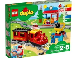 LEGO Duplo Lego Duplo>10874 H&ouml;yryjuna