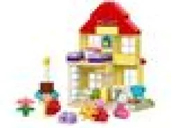 LEGO Duplo Lego Duplo><noscript><img width=