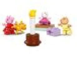 LEGO Duplo Lego Duplo><noscript><img width=