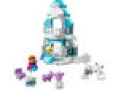 Lelufantti Lego Disney Princess><noscript><img width=