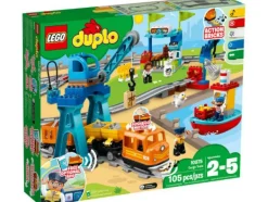 LEGO Duplo Lego Duplo>10875 Tavarajuna