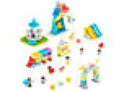 LEGO Duplo Lego Duplo><noscript><img width=