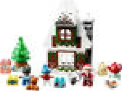 Lelufantti Lego Duplo><noscript><img width=