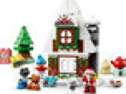 Lelufantti Lego Duplo><noscript><img width=