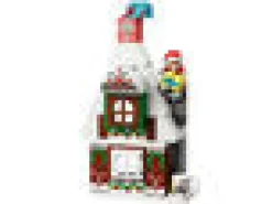 Lelufantti Lego Duplo><noscript><img width=