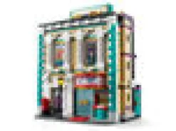 LEGO Friends Lego Friends><noscript><img width=