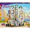 LEGO Friends Lego Friends>41711 Emman taidekoulu
