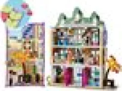 LEGO Friends Lego Friends><noscript><img width=
