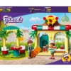 LEGO Friends Lego Friends>41705 Heartlake Cityn pizzeria
