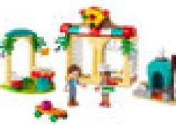 LEGO Friends Lego Friends><noscript><img width=