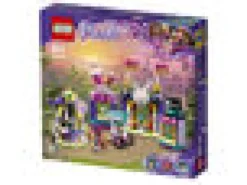 LEGO Friends Lego Friends>41687 Maagiset tivolikojut