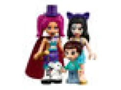 LEGO Friends Lego Friends><noscript><img width=