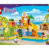 LEGO Friends Lego Friends>41720 Vesipuisto