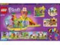 LEGO Friends Lego Friends><noscript><img width=