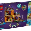 LEGO Friends Lego Friends>42626 Vesiurheilua Seikkailuleirill&auml;