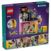 LEGO Friends Lego Friends>42614 Vintagemuotiliike