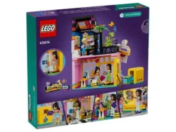 LEGO Friends Lego Friends>42614 Vintagemuotiliike