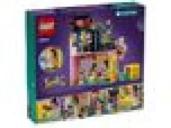 LEGO Friends Lego Friends>42614 Vintagemuotiliike