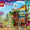 LEGO Friends Lego Friends>41703 Yst&auml;vyyden puumaja