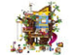 LEGO Friends Lego Friends><noscript><img width=