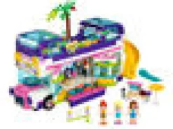 LEGO Friends Lego Friends><noscript><img width=