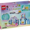 LEGO Gabby's Dollhouse Lego Gabby's Dollhouse>LEGO Gabbys Dollhouse 10796 Gabbyn Kisukerhokorva