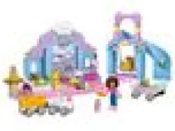 LEGO Gabby's Dollhouse Lego Gabby's Dollhouse><noscript><img width=