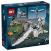 LEGO Harry Potter Lego Harry Potter>76427 Hiinokka