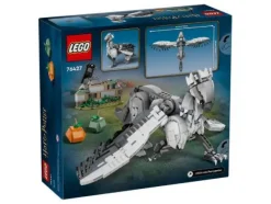 LEGO Harry Potter Lego Harry Potter>76427 Hiinokka