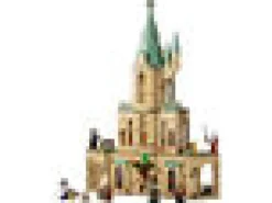Lelufantti Lego Harry Potter><noscript><img width=