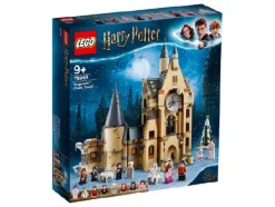 LEGO Harry Potter Harry Potter Shop|Lego Harry Potter>75948 Tylypahkan kellotorni