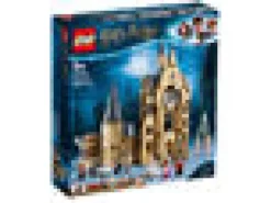 LEGO Harry Potter Harry Potter Shop|Lego Harry Potter>75948 Tylypahkan kellotorni