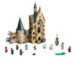 LEGO Harry Potter Harry Potter Shop|Lego Harry Potter><noscript><img width=