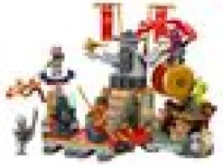 LEGO Ninjago Lego Ninjago><noscript><img width=
