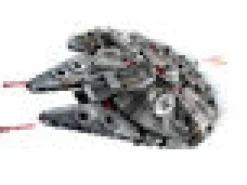 Lelufantti Lego Star Wars><noscript><img width=