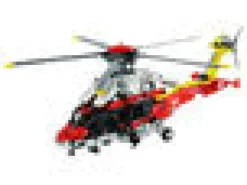 Lelufantti Lego Technic><noscript><img width=