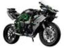 Lelufantti Lego Technic><noscript><img width=