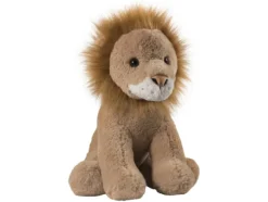 Teddy Mountain Valitse 1: Pehmo>Lennis Leijona, 40 cm
