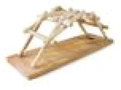 Lelufantti Maa, Ilma Ja Vesi><noscript><img width=