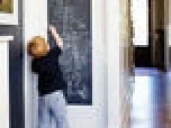 Lelufantti Piirrä Ja Askartele><noscript><img width=