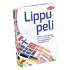 Tactic Muisti-, Tieto- Ja Opetuspelit>Lippupeli - Uudistettu