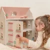 Little Dutch Nukkekodit>Nukkekoti