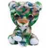 Lumo Stars Karhuaiheiset Tuotteet|Pehmolelut>Bear Camo Classic Pehmolelu