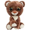 Lumo Stars Karhuaiheiset Tuotteet|Pehmolelut>Bear Otso Classic Pehmolelu