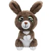Lumo Stars Pehmolelut>Bunny Bunny Classic Pehmolelu