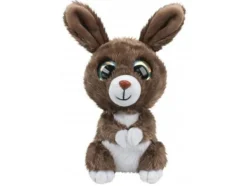 Lumo Stars Pehmolelut>Bunny Bunny Classic Pehmolelu