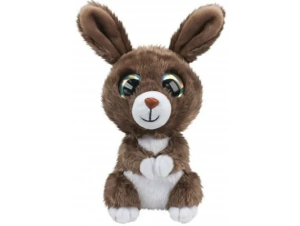 Lumo Stars Pehmolelut>Bunny Bunny Classic Pehmolelu